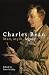 Charles Bean: Man, Myth, Legacy
