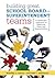 Building Great School Board-Superintendent Teams: A Systematic Approach to Balancing Roles and Responsibilities