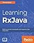 Learning RxJava