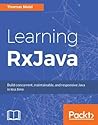 Learning RxJava