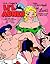 Li'l Abner: The Complete Da...