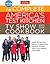 The Complete America's Test Kitchen TV Show Cookbook 2001-2018 by America's Test Kitchen
