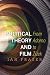 Political Theory and Film: ...