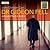 Dr Gideon Fell: Collected Cases