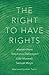 The Right to Have Rights
