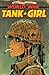 Tank Girl: World War Tank Girl