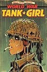 Tank Girl: World ...