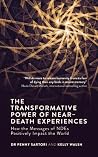The Transformativ...