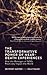 The Transformative Power of Near-Death Experiences: How the Messages of NDEs Can Positively Impact the World