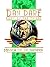 Classic Dan Dare: Mission of the Earthmen