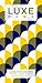 Luxe Rome