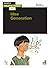Basics Graphic Design 03: Idea Generation