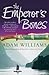 The Emperor's Bones by Adam Williams