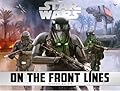 Star Wars: On the Front Lines