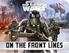 Star Wars: On the Front Lines Star Wars: On the Front Lines