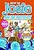 The Best of Josie and the Pussycats (The Best of Archie Comics)