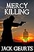 Mercy Killing