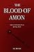 The Blood of Amon