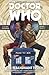 Doctor Who: The Eleventh Doctor Vol. 6: The Malignant Truth