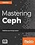Mastering Ceph