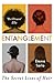 Entanglement: The Secret Lives of Hair