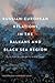 Russian-European Relations in the Balkans and Black Sea Region: Great Power Identity and the Idea of Europe