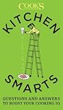 Kitchen Smarts: Q...