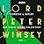 Lord Peter Wimsey: BBC Radio Drama Collection, Volume 1