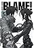 BLAME! MASTER EDITION 5