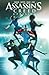 Assassin's Creed: Uprising, Volume 1: Common Ground (Assassin's Creed: Uprising, #1)