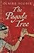 The Pagoda Tree