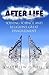 After Life: Solving Science...