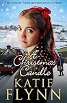 A Christmas Candle