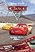 Disney/Pixar Cars 3 Cinestory Comic