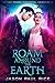 Roam Around The Earth (Whit...