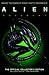 Alien Covenant: The Officia...