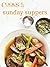 All Time Best Sunday Suppers