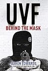 UVF: Behind the Mask