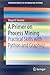 A Primer on Process Mining: Practical Skills with Python and Graphviz (SpringerBriefs in Information Systems)