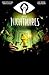 Little Nightmares