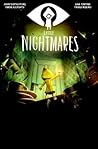 Little Nightmares by John Shackleford