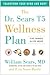 The Dr. Sears T5 Wellness P...