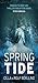 Spring Tide
