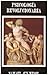 Psicologia Revolucionaria (Spanish Edition)