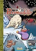 Bermudillo Tomo 2