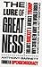 The Lure of Greatness: Engl...