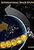 International Space Station...