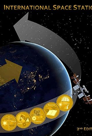 International Space Station : benefits for humanity. (Kindle Edition)