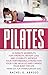 Pilates: 20 Minute Workouts...