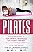 Pilates by Rachel Abrego